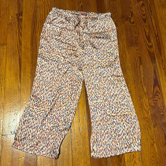 💸 5 for $25 💸 - Picture 2 of 6